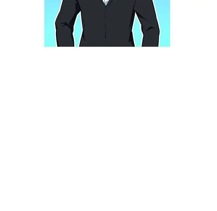 我的梦幻女友第9話