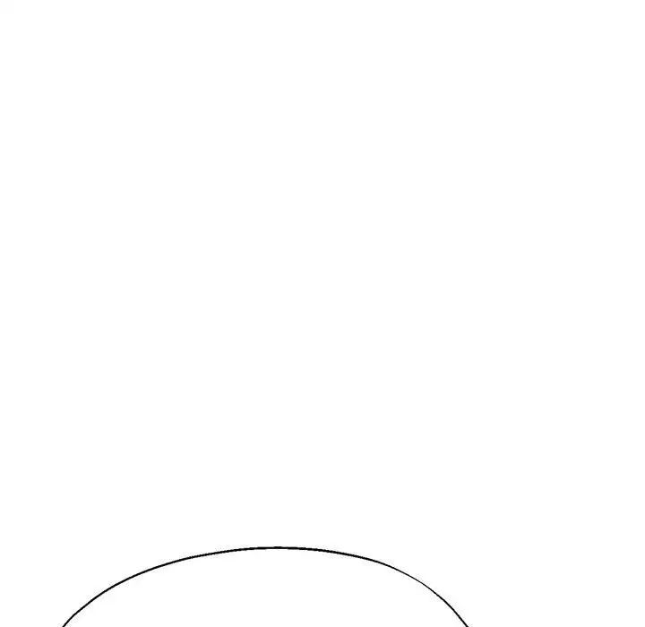 亲家的女人们第6話