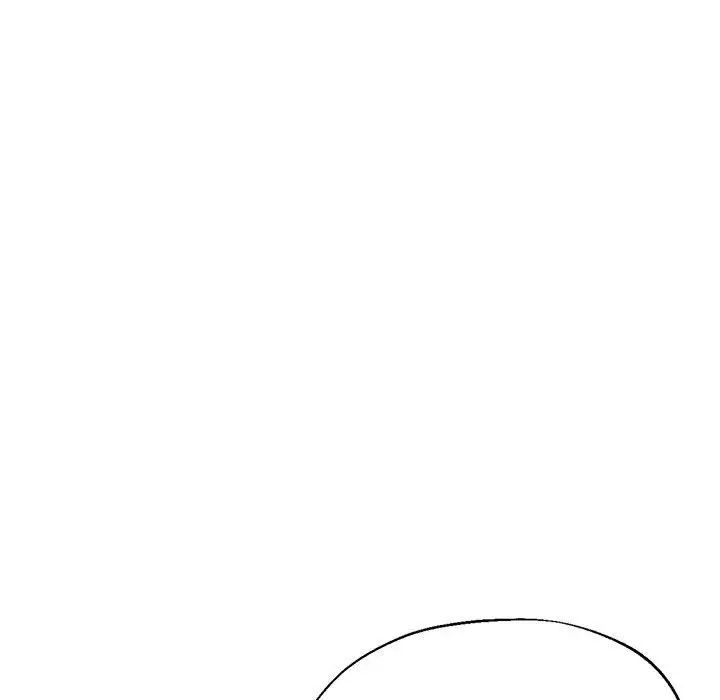 亲家的女人们第6話