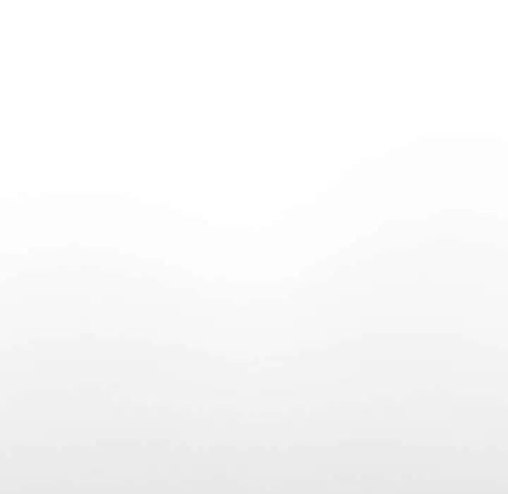 亲家的女人们第6話