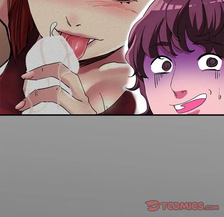 亲家的女人们第6話