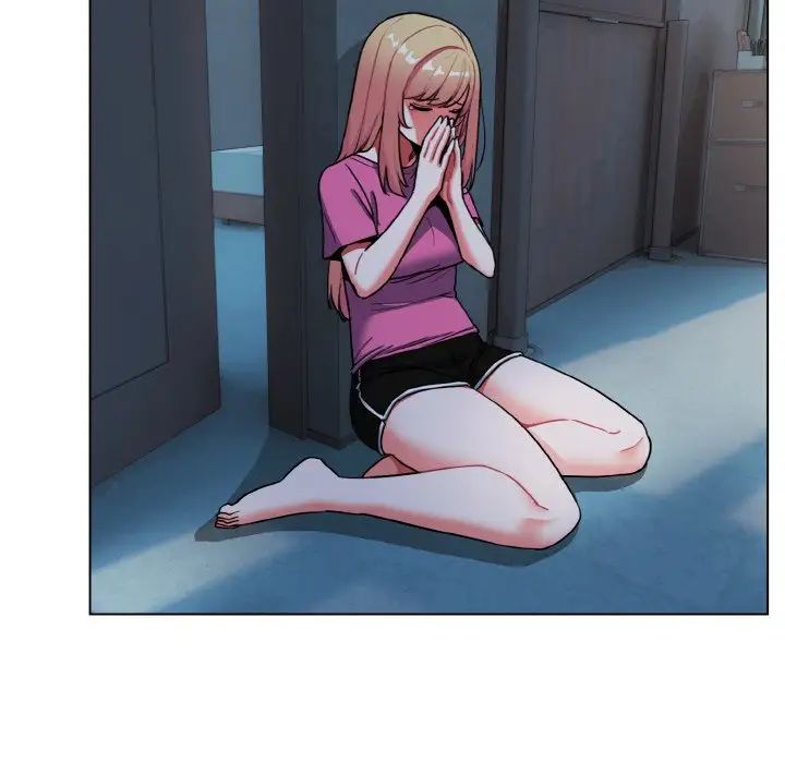 大学生活就从社团开始第90話