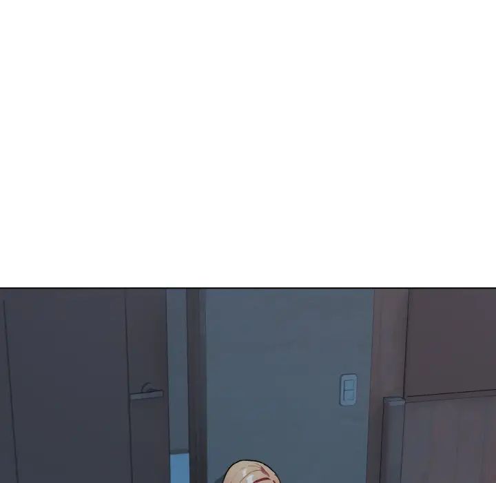 大学生活就从社团开始第90話