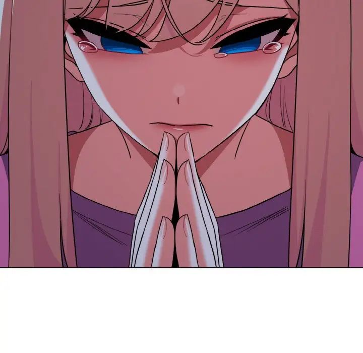 大学生活就从社团开始第90話