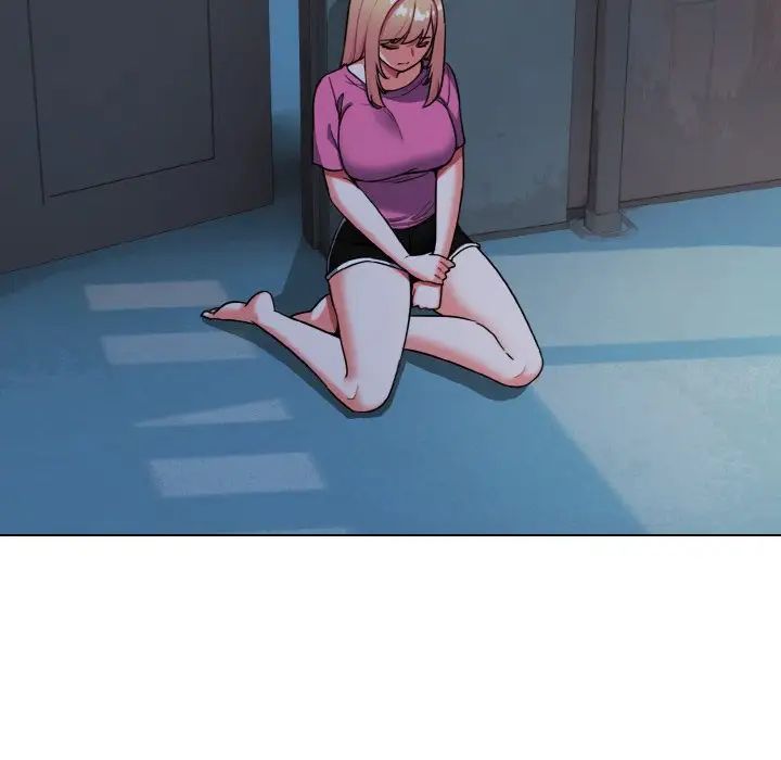 大学生活就从社团开始第90話