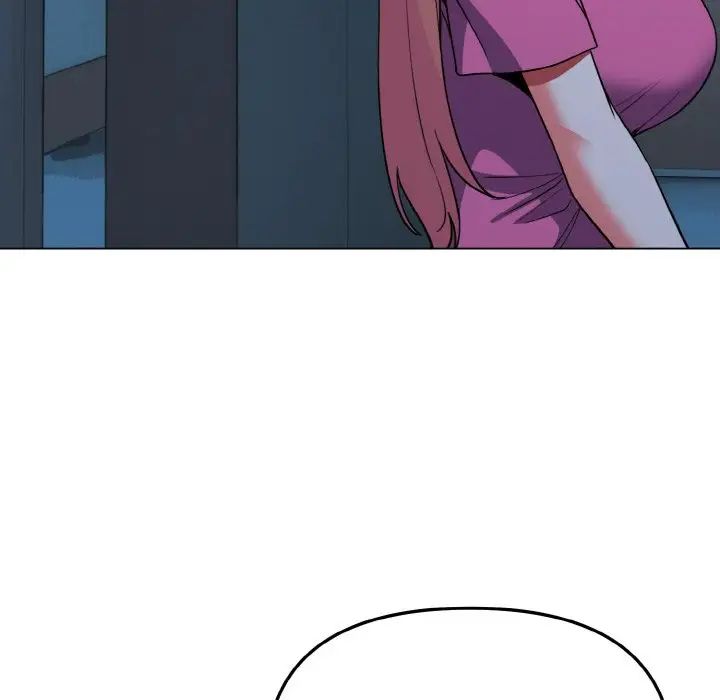 大学生活就从社团开始第90話