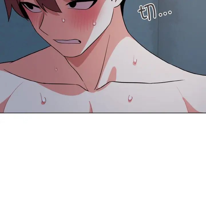 大学生活就从社团开始第90話