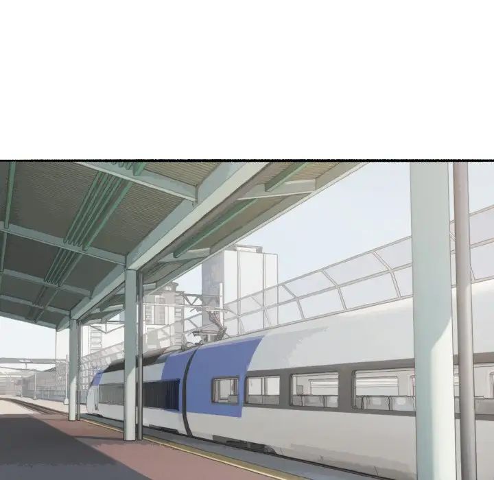 大学生活就从社团开始第90話