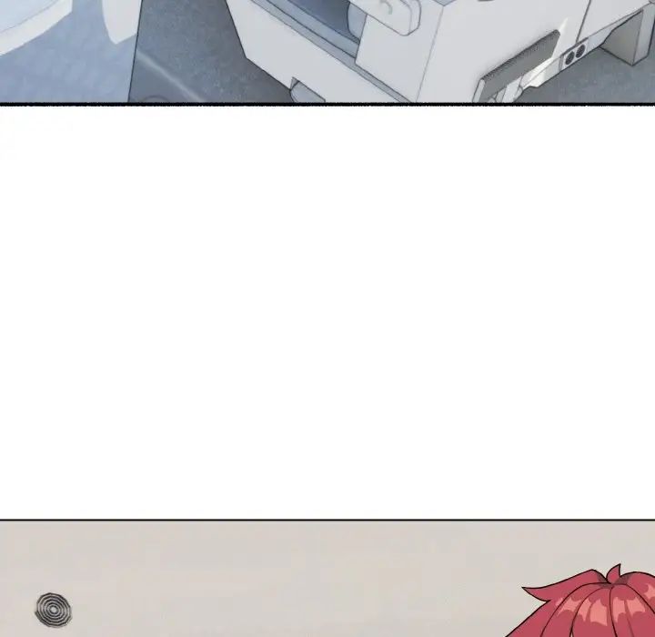 大学生活就从社团开始第90話