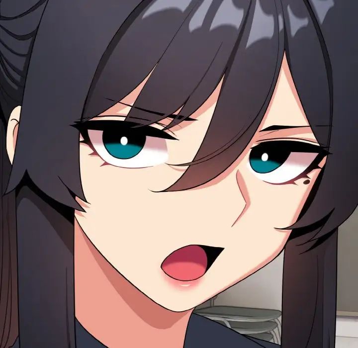 大学生活就从社团开始第90話