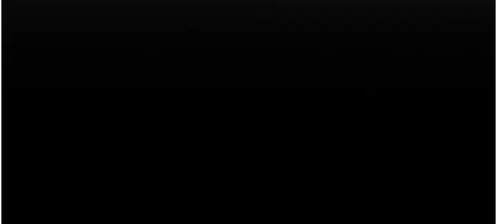 职场陷阱第89話最終話-一輩子不想逃離的陷阱