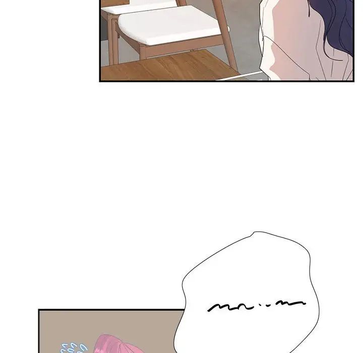 这难道是命中注定第30話