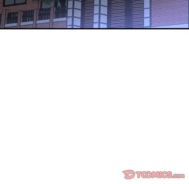 我的女王第24話