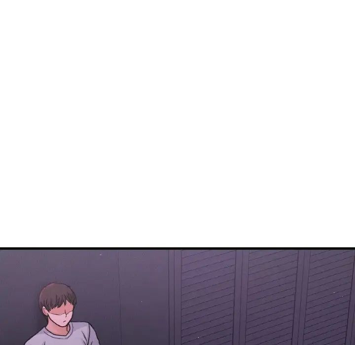 我的女王第24話