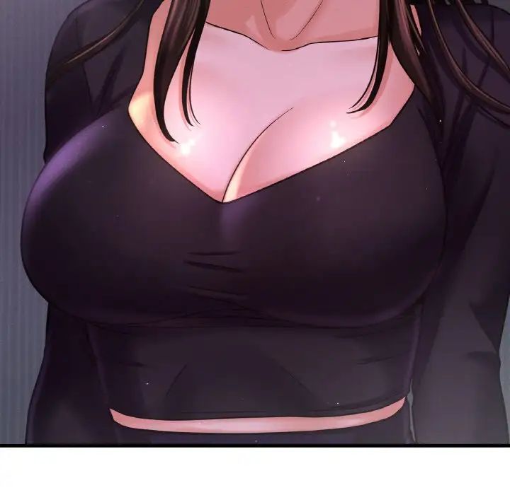 我的女王第24話