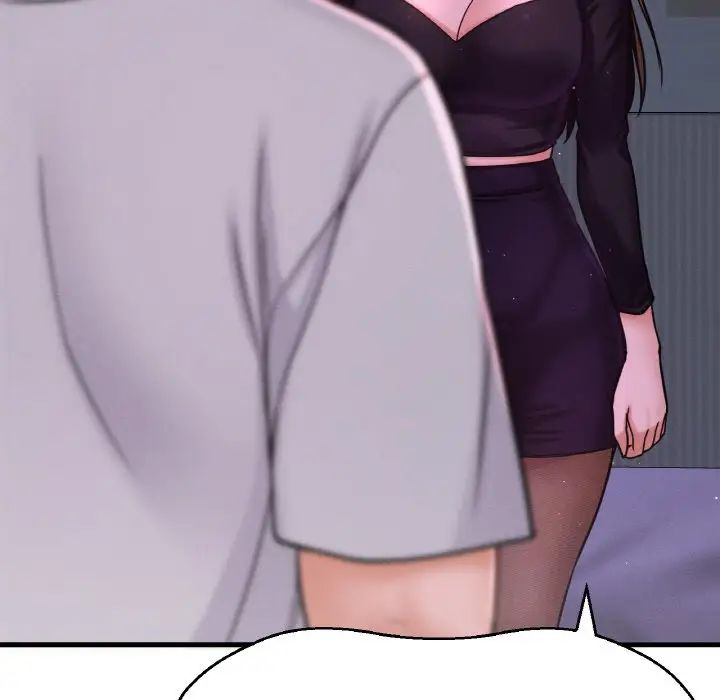 我的女王第24話