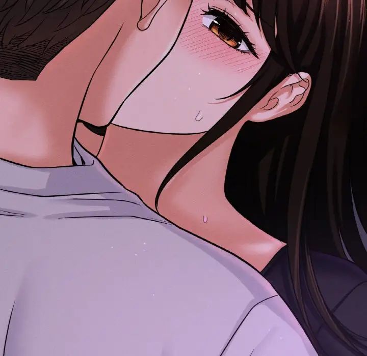 我的女王第24話