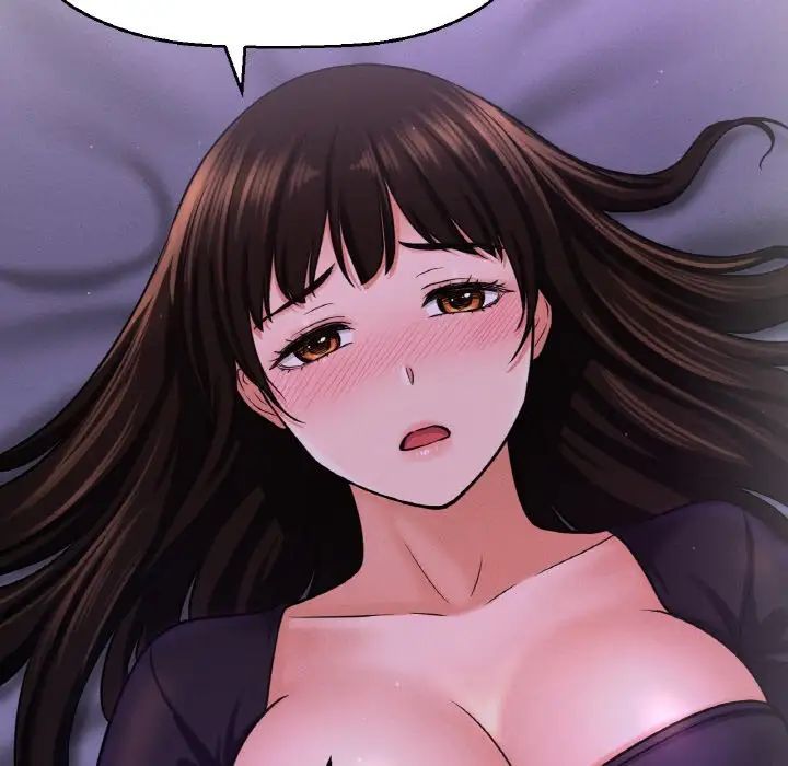 我的女王第24話