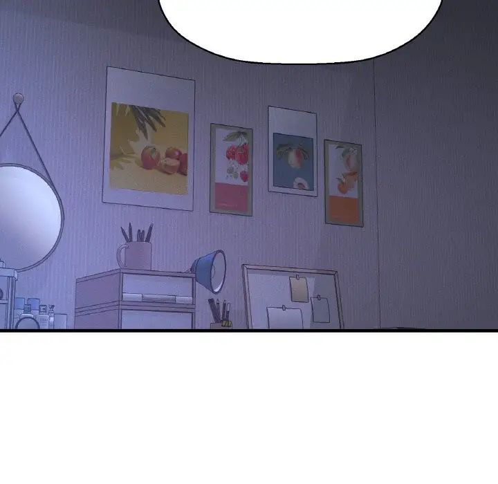 我的女王第24話