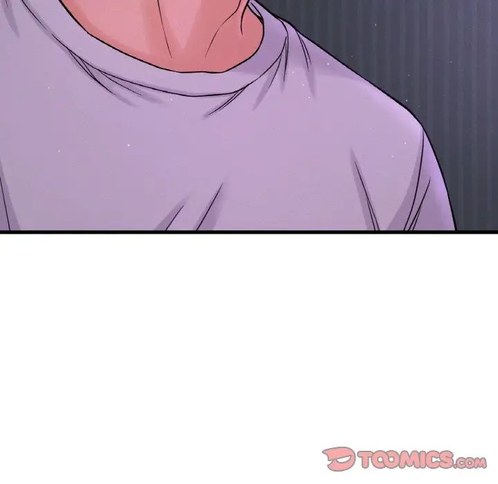 我的女王第24話