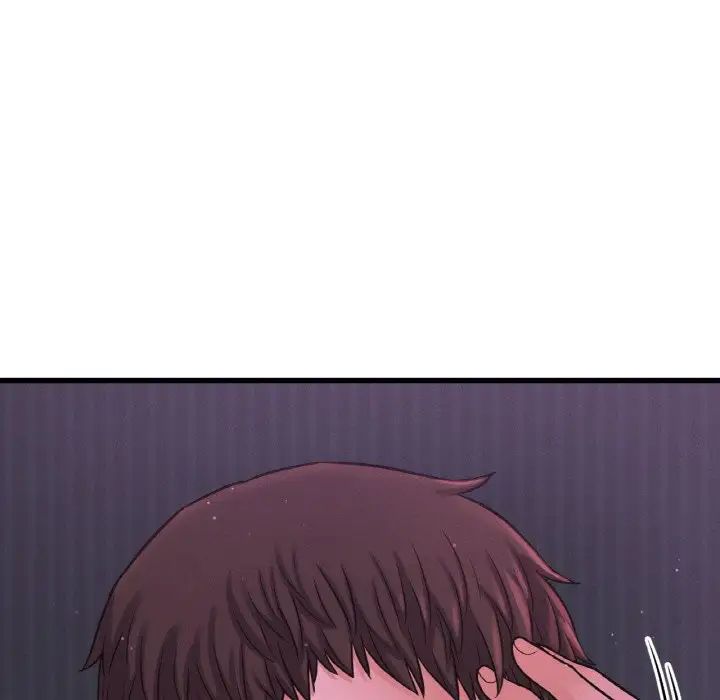 我的女王第24話