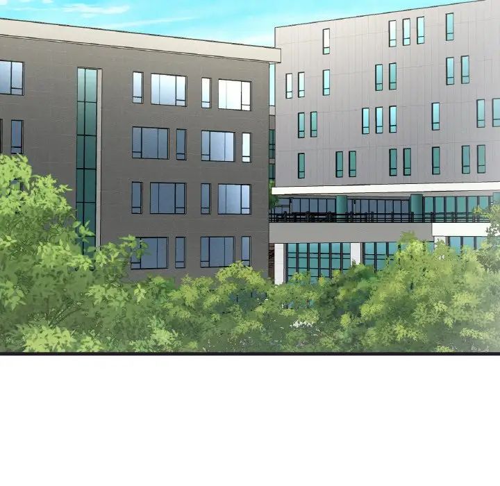 我的女王第24話