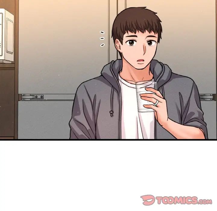 我的女王第24話