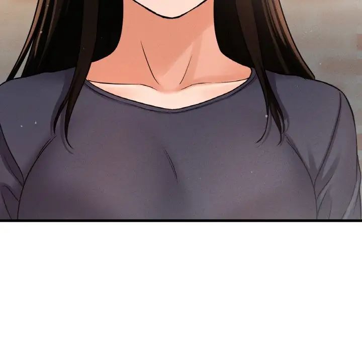 我的女王第24話