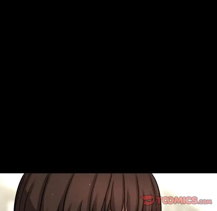 我的女王第24話