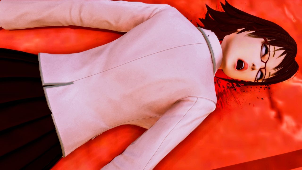 [3D]天女传无惨地狱篇02