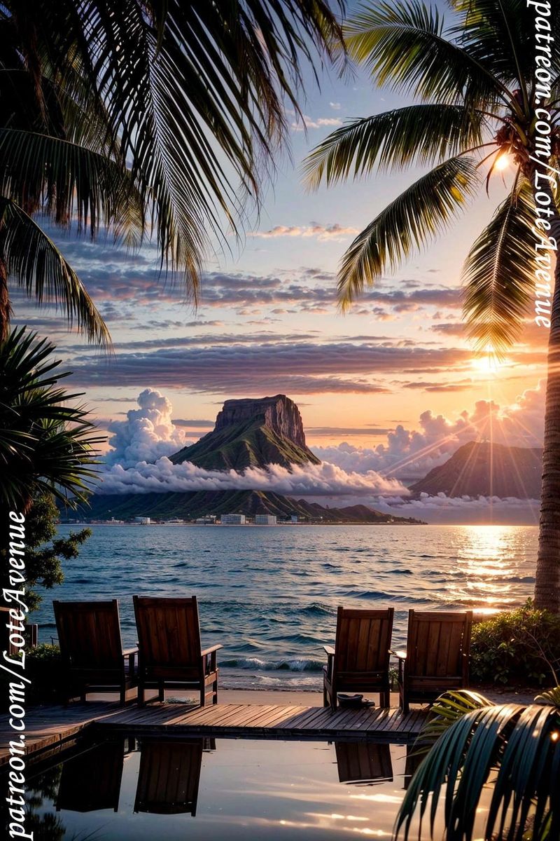 [AI繪畫]Lote_2024整合AIGenerated第05話