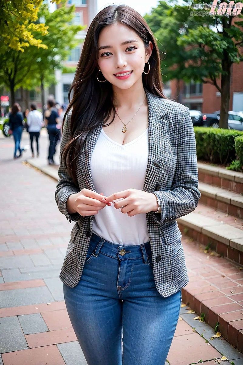 [AI繪畫]Lote_2024整合AIGenerated第09話