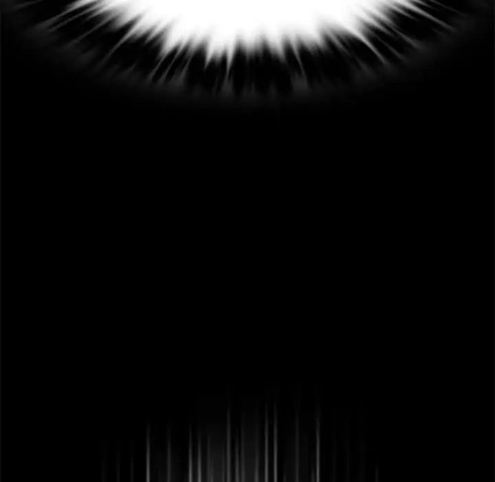 背叛的开始第26話