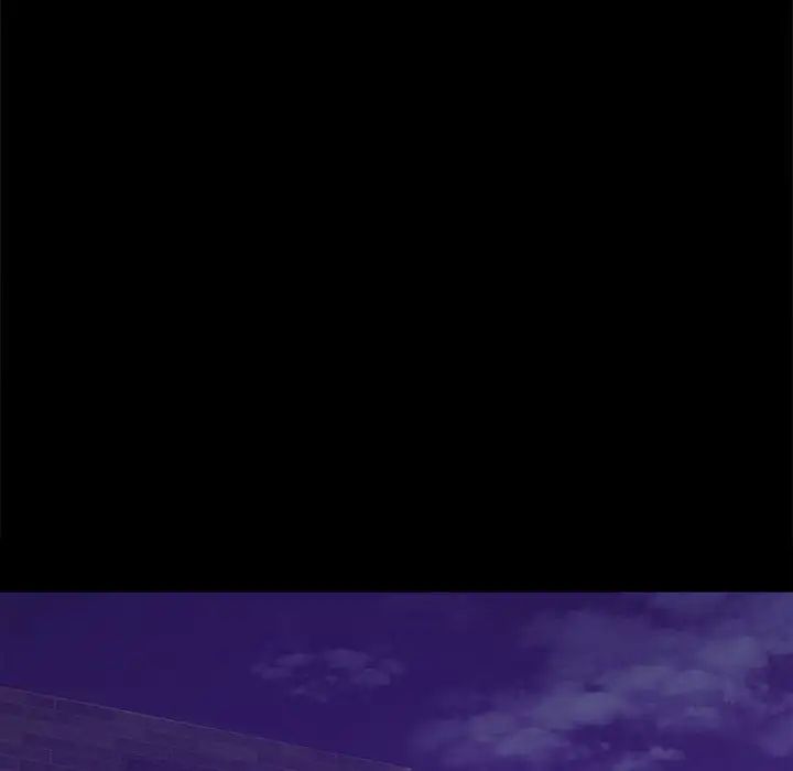 背叛的开始第26話