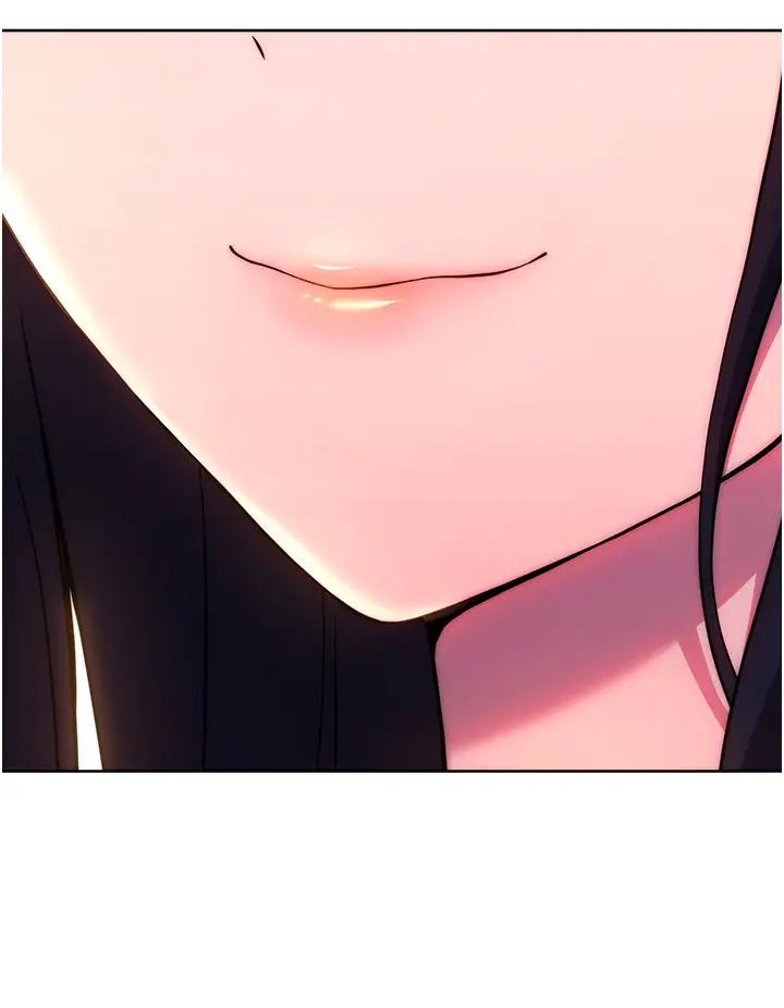 練愛選擇題第30話-收尾工作也不準馬虎