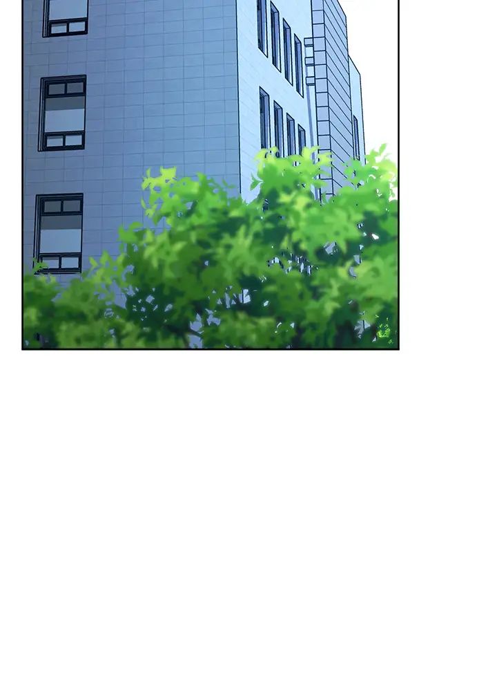 練愛選擇題第30話-收尾工作也不準馬虎