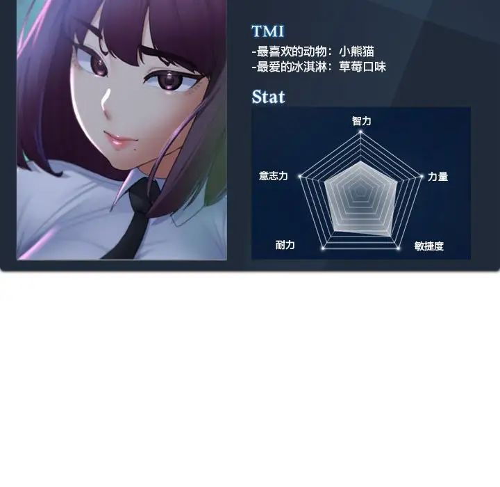 危险同学会第19話