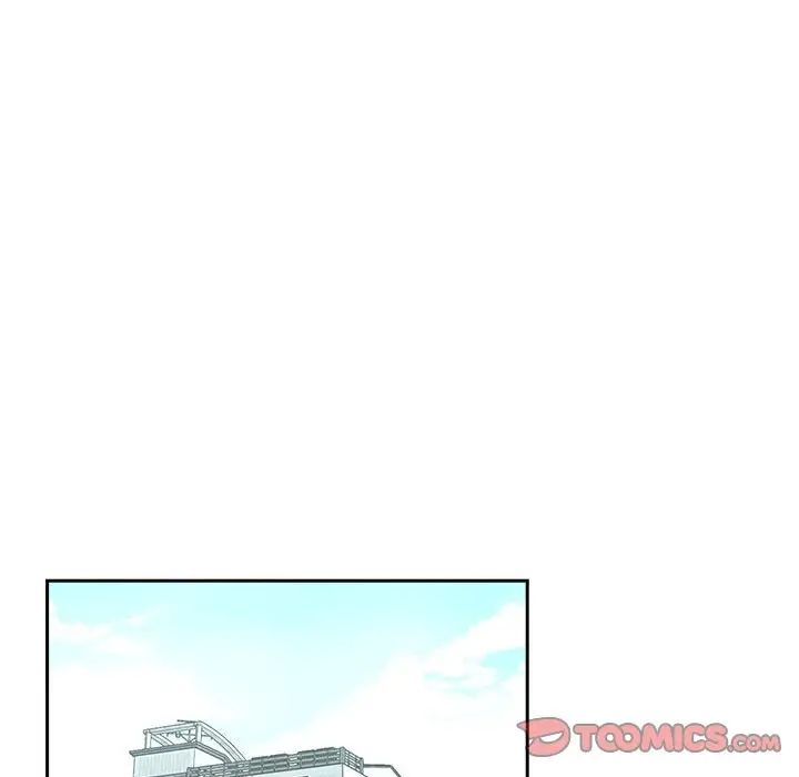 猎艳第22話