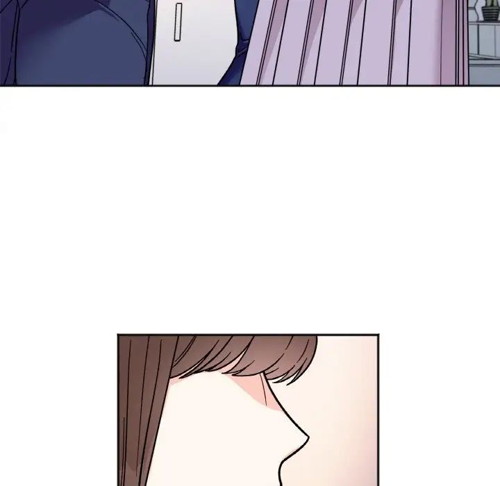 她才不是我姐姐第23話