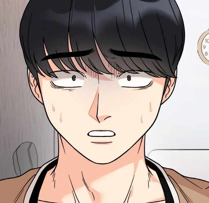 她才不是我姐姐第23話