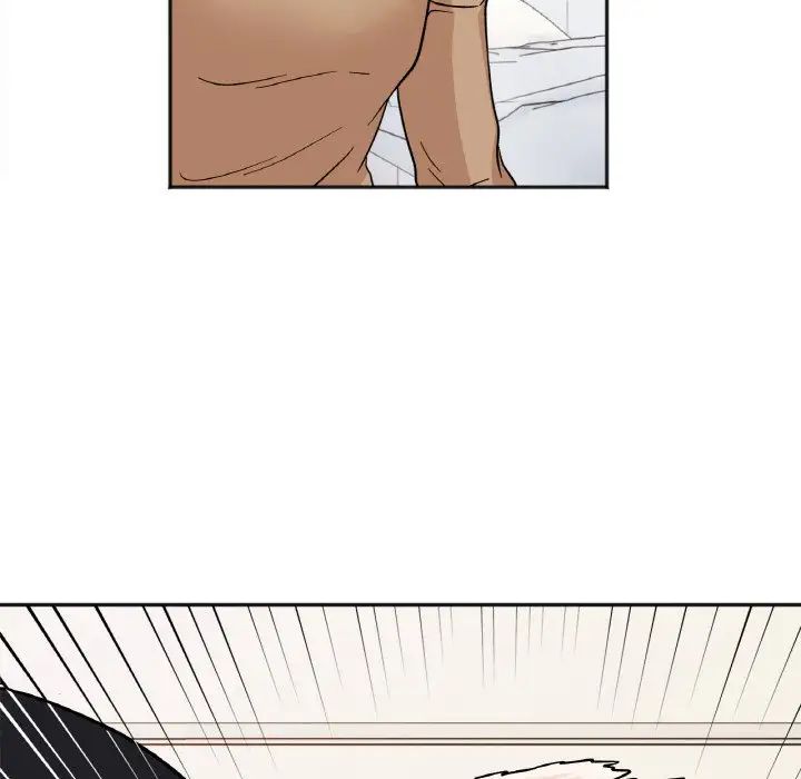 她才不是我姐姐第23話