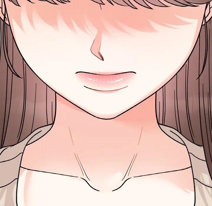 她才不是我姐姐第23話