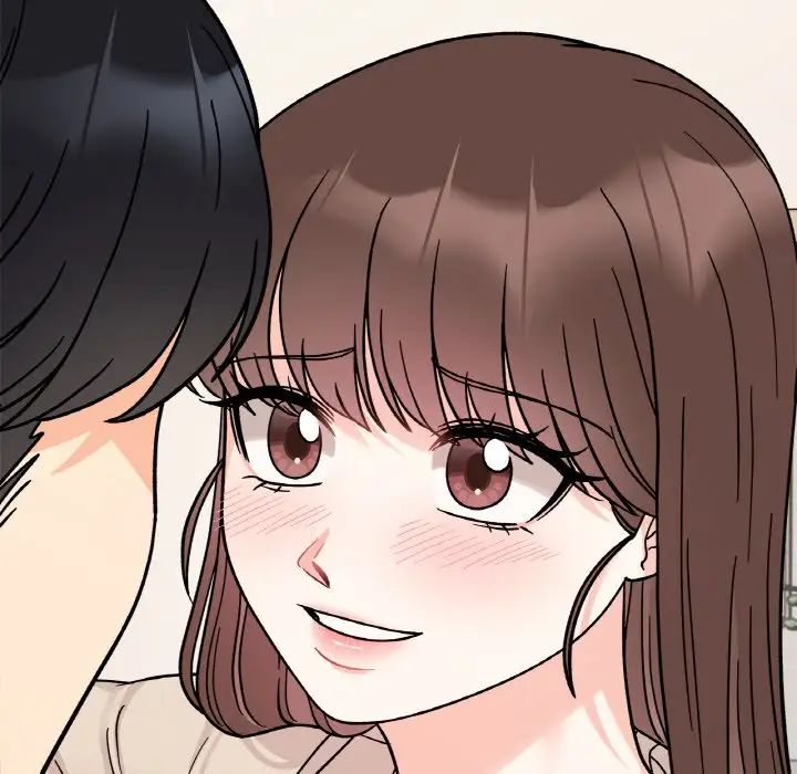 她才不是我姐姐第23話