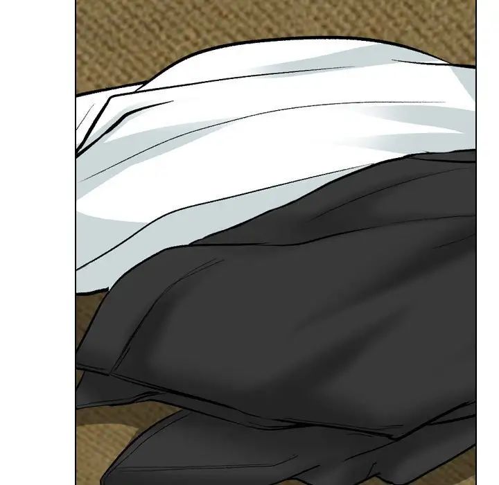 同事換換愛第168話