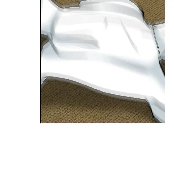 同事換換愛第168話