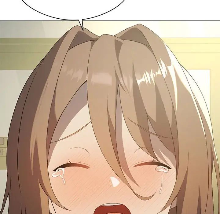 我靠升级逆袭成为大师第7話