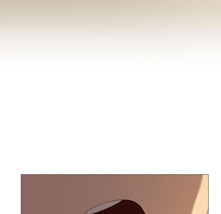 我靠升级逆袭成为大师第7話