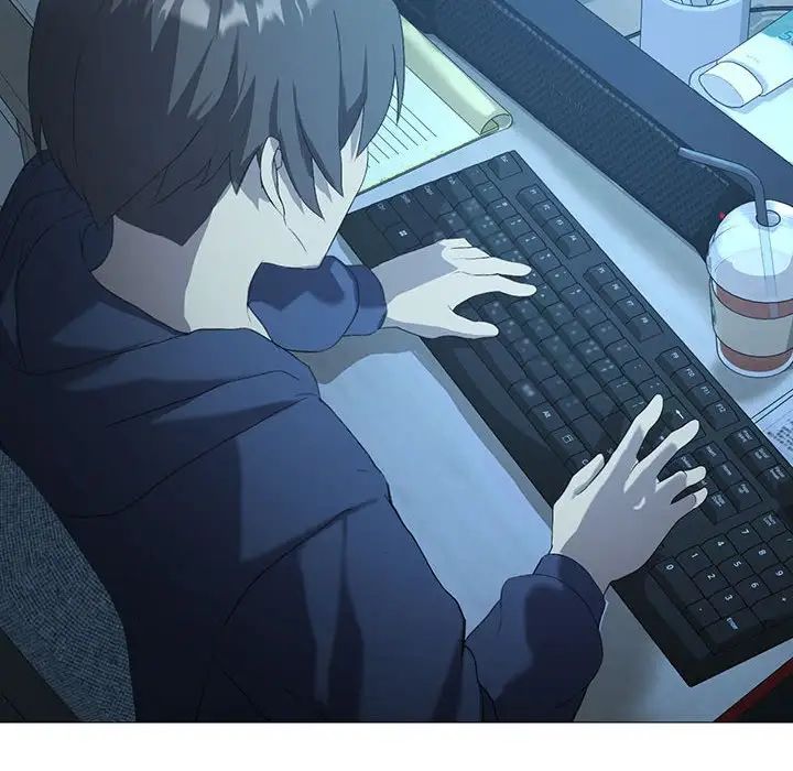 我靠升级逆袭成为大师第7話