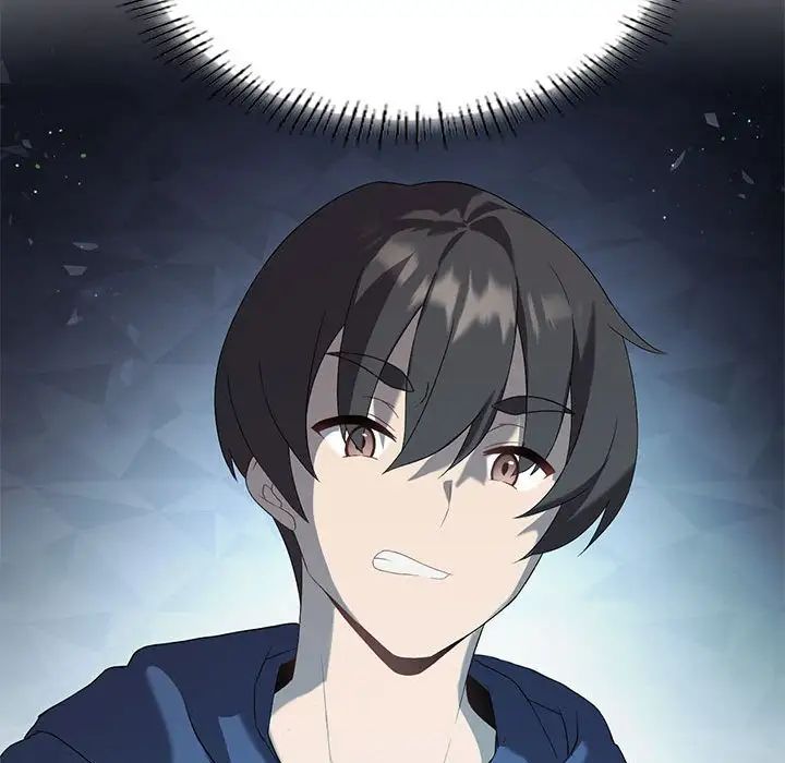 我靠升级逆袭成为大师第7話