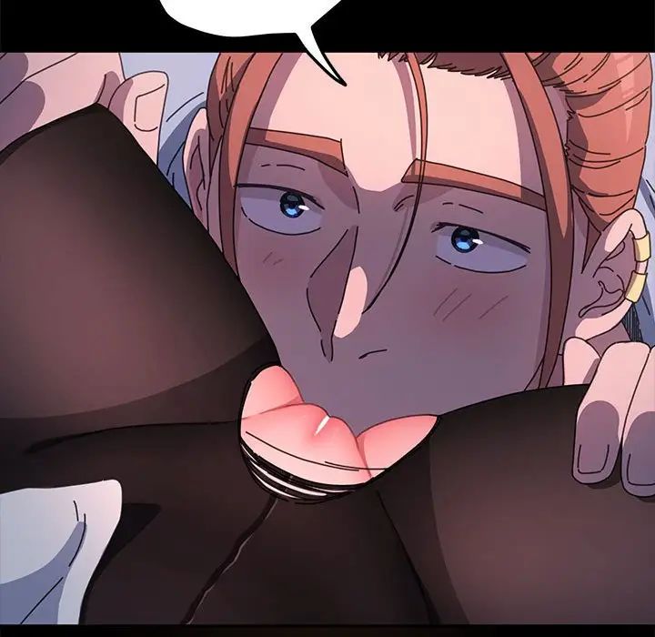 赘婿要通吃第45話